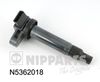 NIP_N5362018_WM_01.JPG