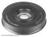 Blue Print Belt Pulley, crankshaft ADM56111C