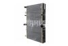  CR590000S