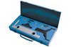 Laser Tools Engine Timing Tool Kit - for Vauxhall/Opel
