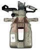 APEC Brake Caliper LCA1473N