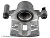 Blue Print Brake Caliper ADBP450132