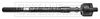 FIRST LINE Inner Tie Rod FTR4982