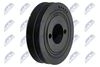 RKP-CH-031_2-WM.JPG