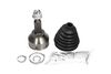 Шарнірний комплект, приводний вал KAVO PARTS CV-4527