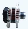 APEC Alternator AAL1902