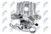 hzt-vw-054_3-wm.JPG