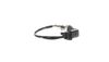 ламбда-сонда