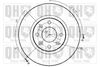 QH_BDC4504_2.JPG