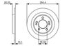 0986479A47DRFRWHCO00MM.JPG
