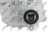 EZC-HD-006_6-WM.JPG