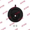 KYB SM5046 Suspension Strut Support Mount