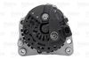 ALTERNATOR_443124_02.JPG