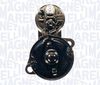 MRF_8016780_3_WR.JPG