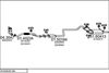 NISS62619A.JPG