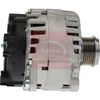 APEC Alternator AAL2123