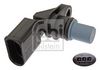 Sensor, Nockenwellenposition