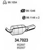 34.7023_1.JPG