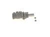 Bosch Brake Master Cylinder 0 204 123 746 (0204123746)