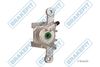 APEC Brake Caliper BCA2041
