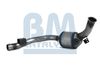 406_BM80654H.ZIP