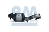 Катализатор BM CATALYSTS BM91685H