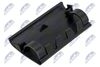 EZC-VW-298_2-WM.JPG