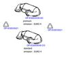 OP-EXSVG720_20260529081442.JPG