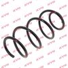 Kayaba Suspension Spring RA3331