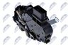 EZC-FR-015_1-WM.JPG