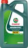 MAGNATEC 5W-30 A5