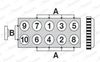 HBS538_60607.JPG