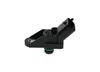 Sensor, boost pressure 0261230029