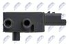 ECS-CT-002_3-WM.JPG