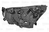 VALEO_HEADLAMP_046679_02.JPG