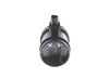 Bosch Mass Air Flow Sensor 0280218244