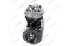 kompresor MB 1100170001