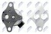 EGR-PE-000_6-WM.JPG