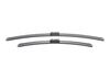 BOSCH Wiper Blade 3 397 014 871