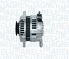 MRF_9051185_1_WR.JPG
