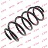 Kayaba Suspension Spring RH3333