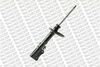 амортисьор