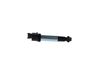 Bosch Ignition Coil 0 221 504 473 (0221504473)