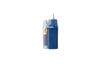 Bosch Bulb 1 987 301 120 H1H7 (1987301120)