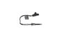 Bosch Sensor, exhaust gas temperature 0 986 259 237