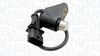 MAGNETI MARELLI