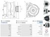 A01045(SEG)_256960.JPG