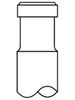 493058.JPG
