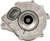 Vodní čerpadlo, chlazení motoru WP5019HD