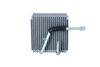 205_36047.ZIP